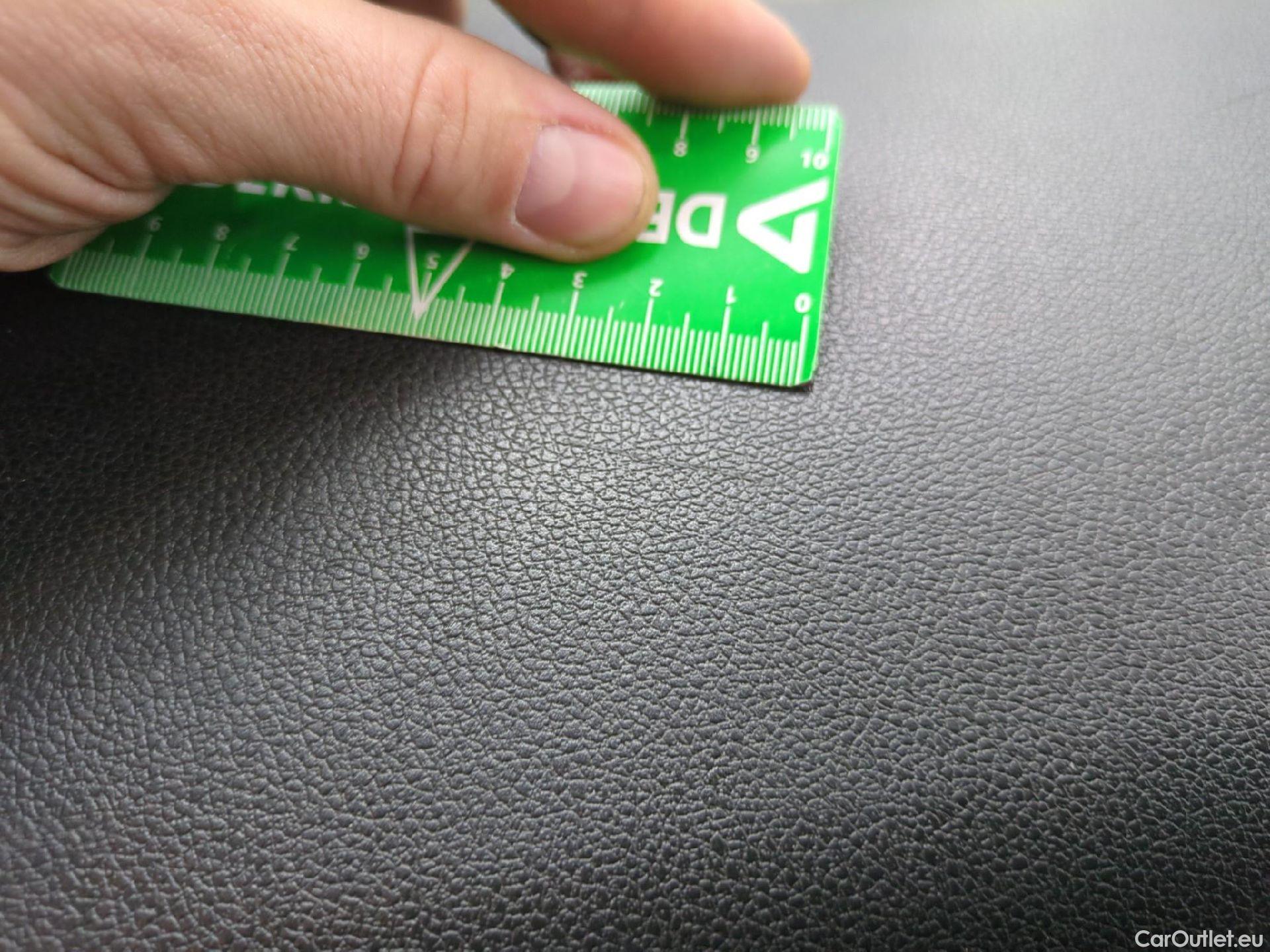  Peugeot  Partner  Asphalt L1 1.6 HDi 100CV BVM5 E6 #3