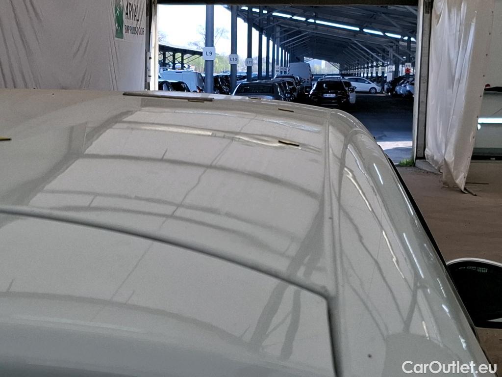  Peugeot  208  Affaire Premium 1.5 HDi 100CV BVM5 E6dT #5