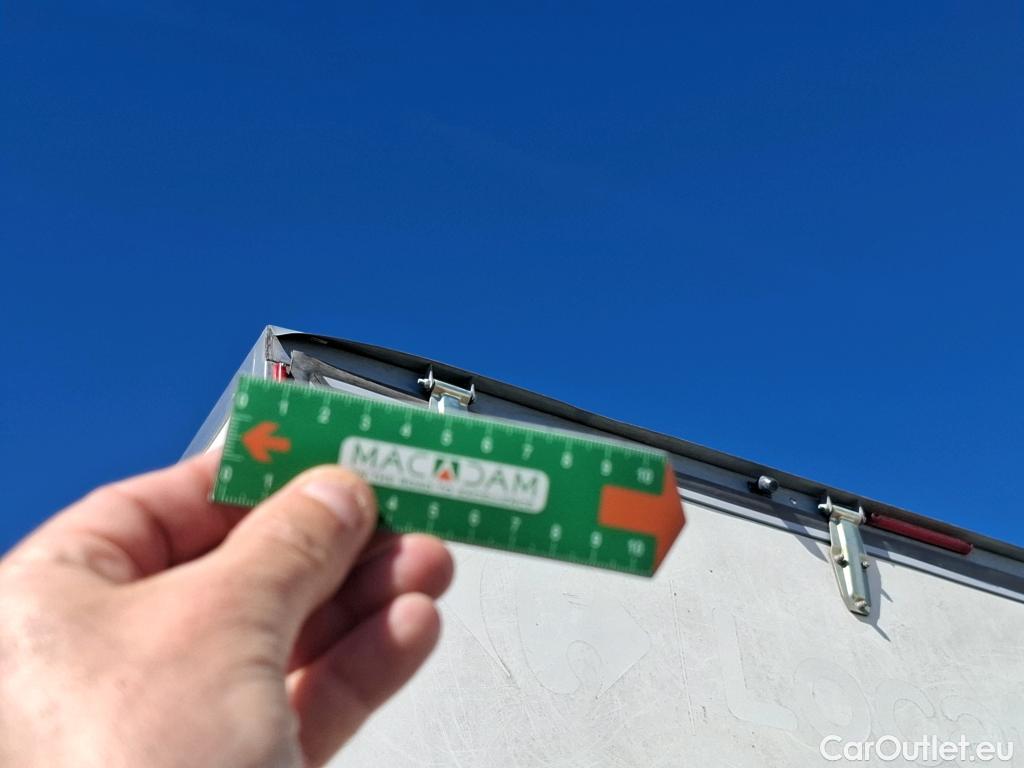  Fiat  Ducato FIAT  SC VU 2p Châssis cabine 35 L 23 Multijet 130 Pack Pro Nav #23