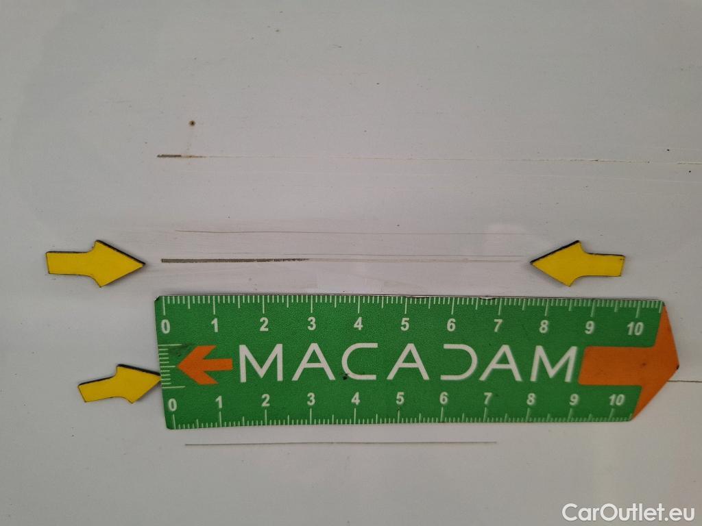  Peugeot  Expert  Fourgon Premium Compact 1.5 HDi 120CV BVM6 E6d #29