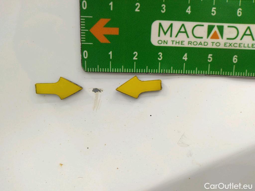  Ford  Transit FORD  Custom / 2018 / 4P / Fourgon tôlé 2.0 ECOBLUE 105 300 L2H1 TREND BUSINESS #27