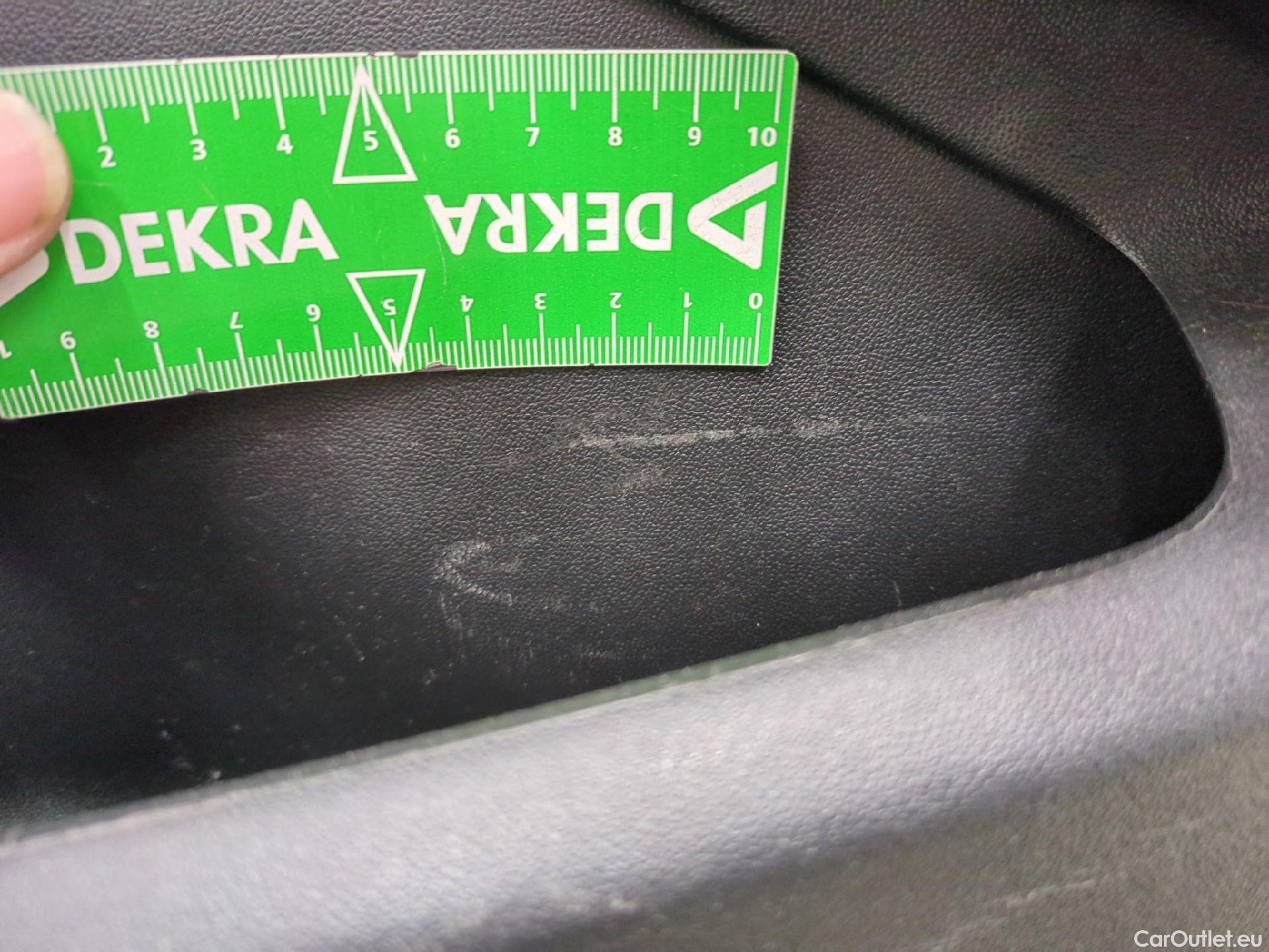  Peugeot  208  Affaire Premium Pack 1.5 HDi 100CV BVM5 E6dT #22