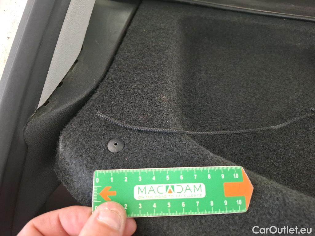  Hyundai  Konna Kona Business Hybrid 2WD 1.6 GDI 140CV BVA6 E6d / TRANSFO VP/VF #10