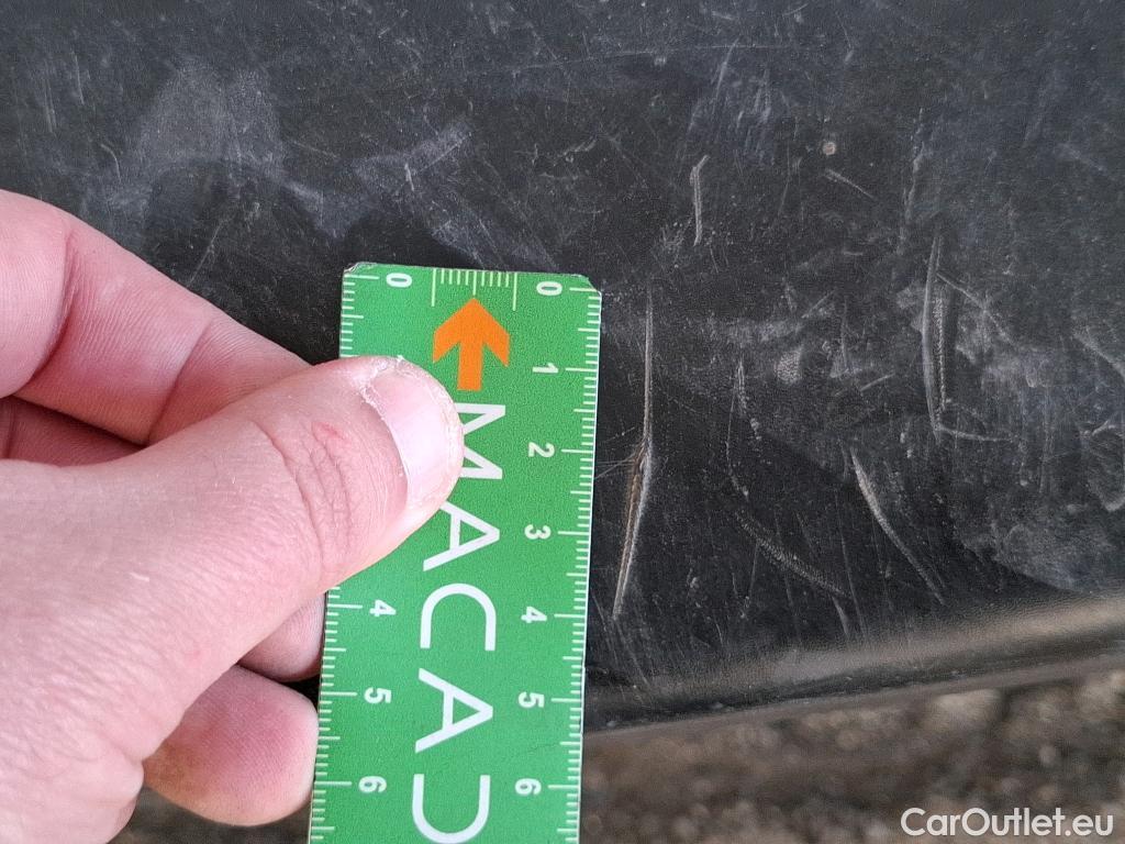  Peugeot  Expert  Fourgon Premium Compact 1.5 HDi 120CV BVM6 E6d #18