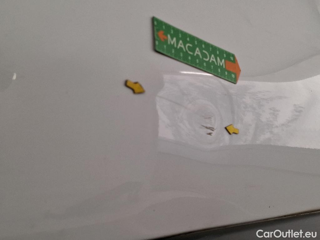  Peugeot  Expert  Fourgon Premium Compact 1.5 HDi 120CV BVM6 E6d #11