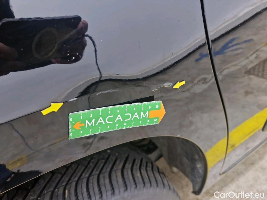  Peugeot  Partner  Premium L1 1.5 HDi 130CV BVM6 E6d #10