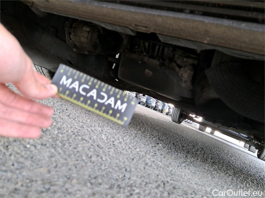  Fiat  Ducato FIAT  VU 4p Fourgon 3.0 M H2 2.3 Multijet 130 Pack Pro Nav #139