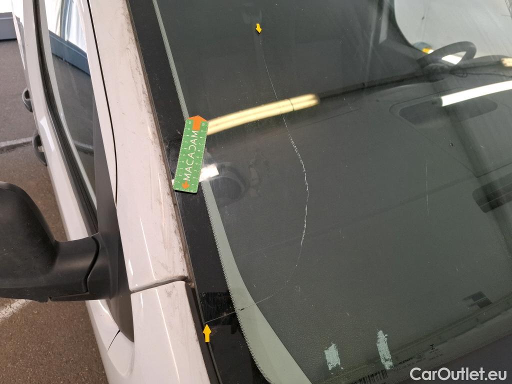  Peugeot  Expert  Fourgon Premium Compact 1.5 HDi 120CV BVM6 E6d #13