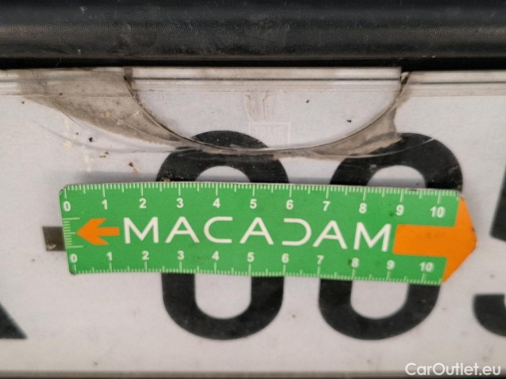  Peugeot  Expert  Fourgon Premium Compact 1.5 HDi 120CV BVM6 E6d #54