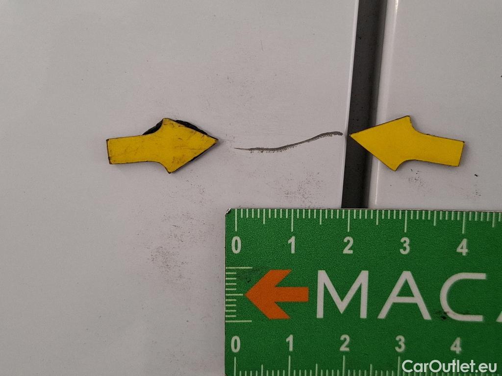  Peugeot  Expert  Fourgon Premium Compact 1.5 HDi 120CV BVM6 E6d #70