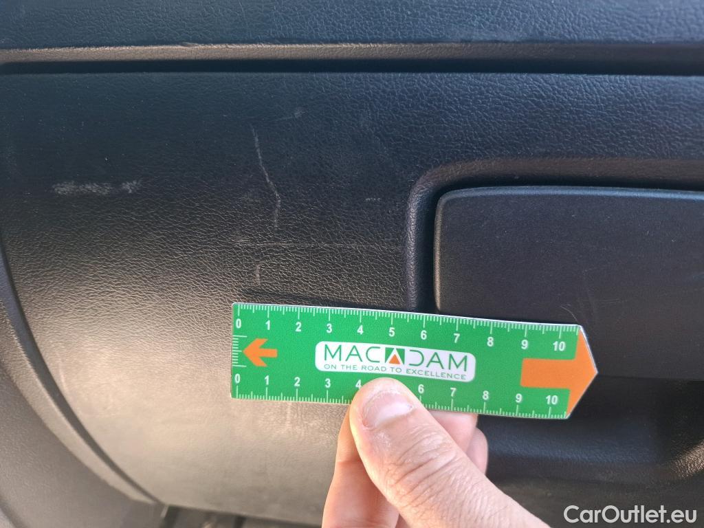  Fiat  Ducato FIAT  SC VU 2p Châssis cabine 35 L 23 Multijet 130 Pack Pro Nav #43