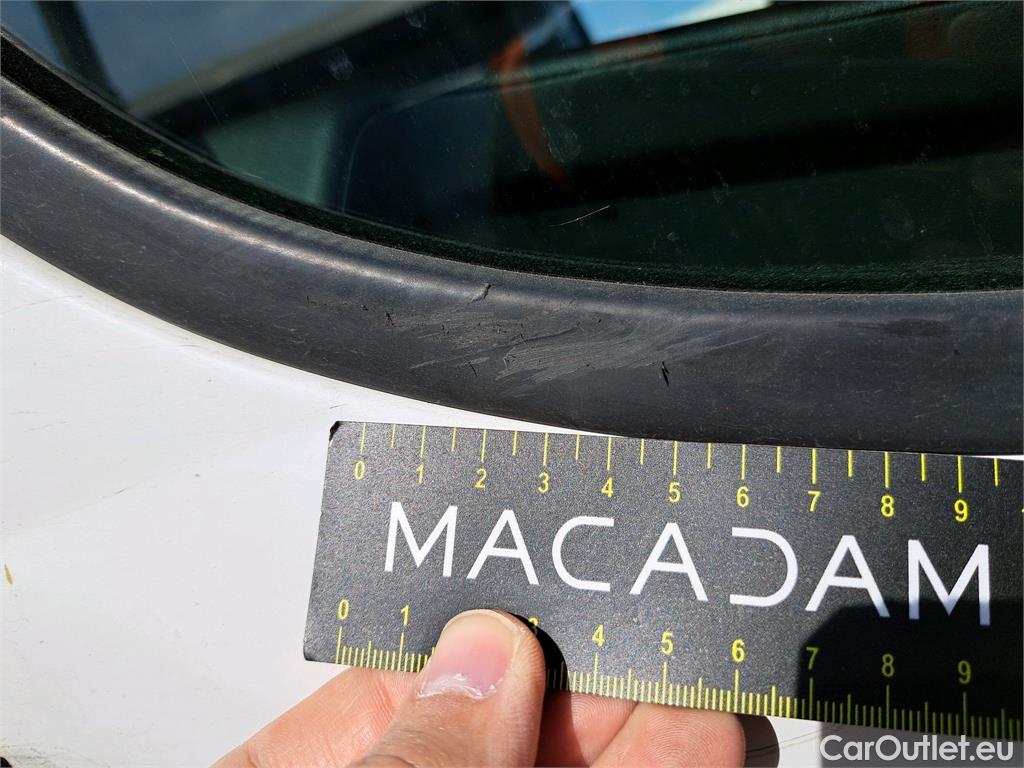  Fiat  Ducato FIAT  VU 4p Fourgon 3.0 M H2 2.3 Multijet 130 Pack Pro Nav #189