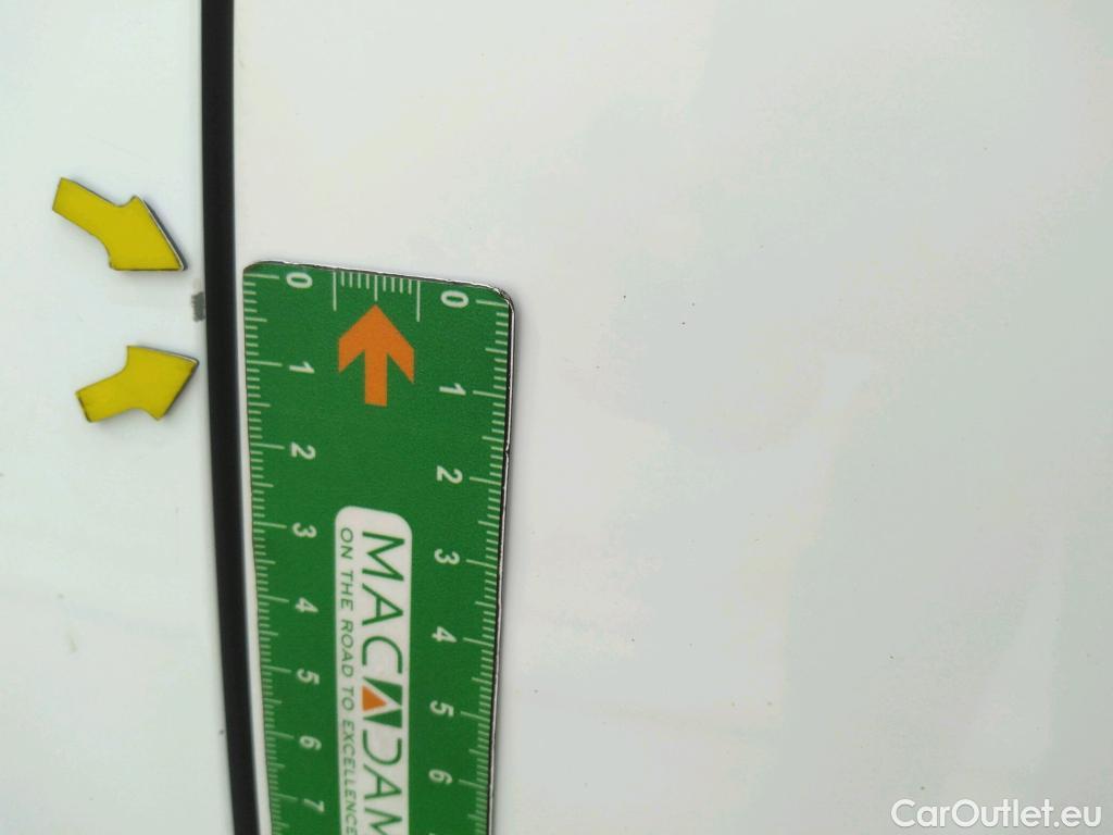  Peugeot  Partner  Premium L1 1.5 HDi 100CV BVM5 E6dT #13