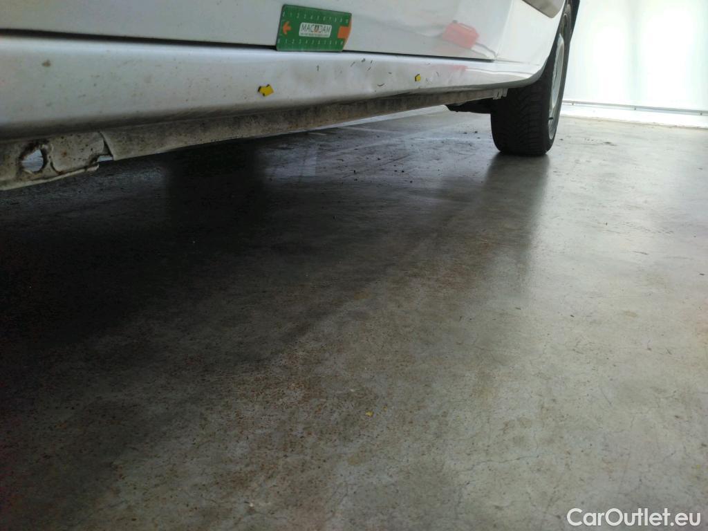  Peugeot  Partner  Premium L1 1.5 HDi 100CV BVM5 E6dT #4