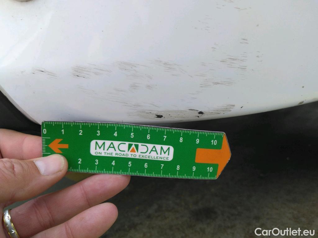  Ford  Transit FORD  Custom / 2018 / 4P / Fourgon tôlé 2.0 ECOBLUE 105 300 L2H1 TREND BUSINESS #17