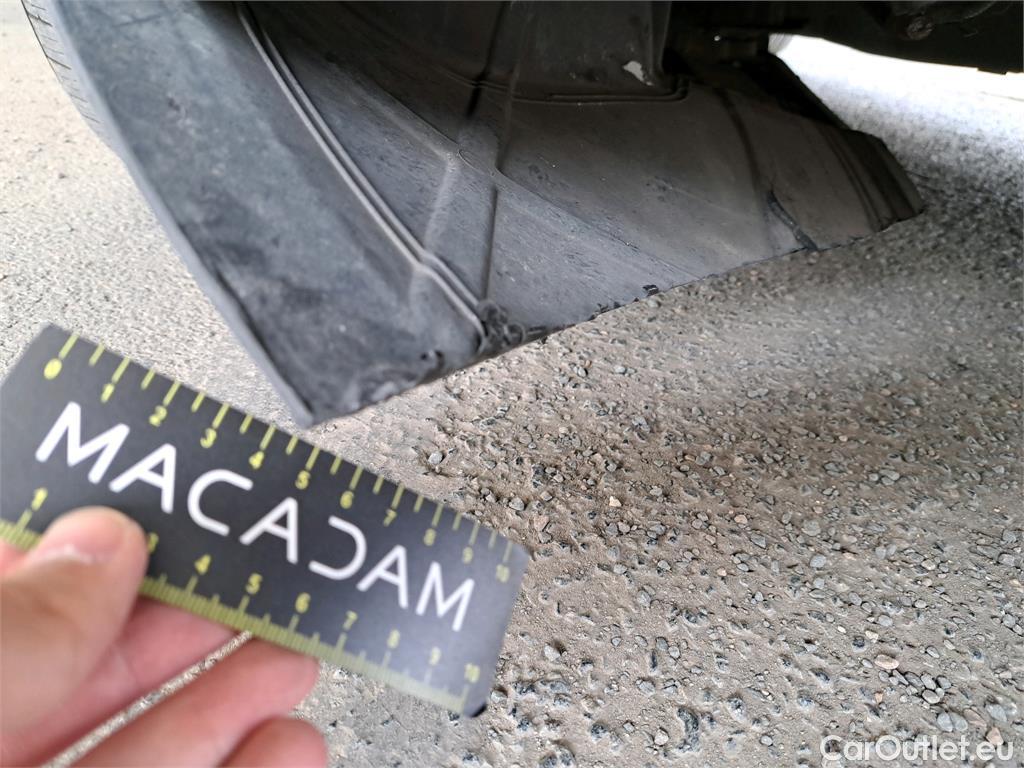  Fiat  Ducato FIAT  VU 4p Fourgon 3.0 M H2 2.3 Multijet 130 Pack Pro Nav #168