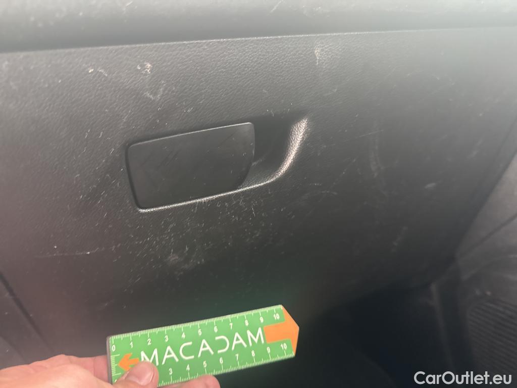  Renault  Captur  II Business 1.3 TCe 130CV BVA7 E6dT / TRANSFO VP/VF #5