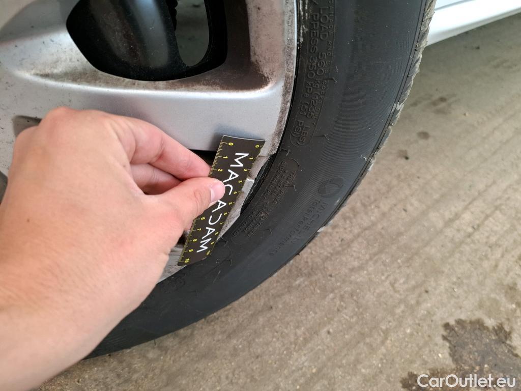  Peugeot  208  Affaire Premium 1.5 HDi 100CV BVM5 E6dT #20