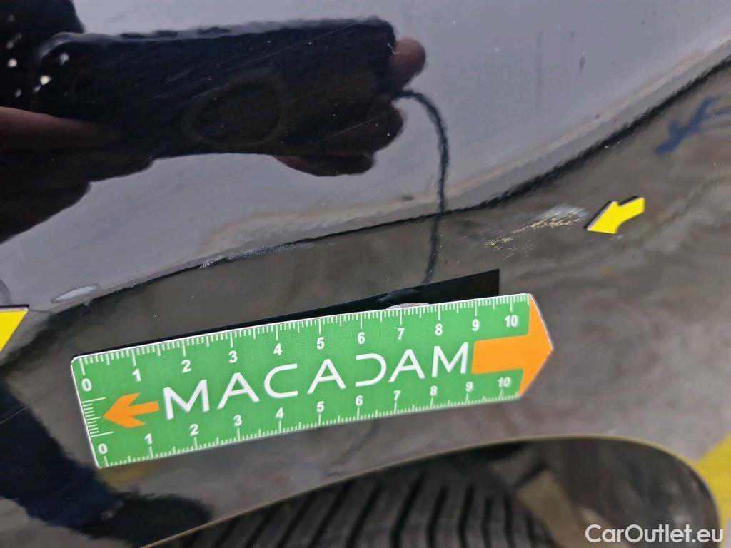  Peugeot  Partner  Premium L1 1.5 HDi 130CV BVM6 E6d #11