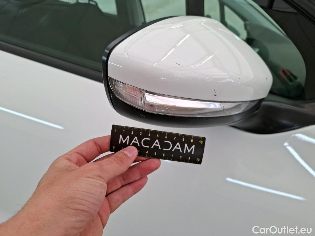  Peugeot  208  Affaire Premium 1.5 HDi 100CV BVM5 E6dT #17