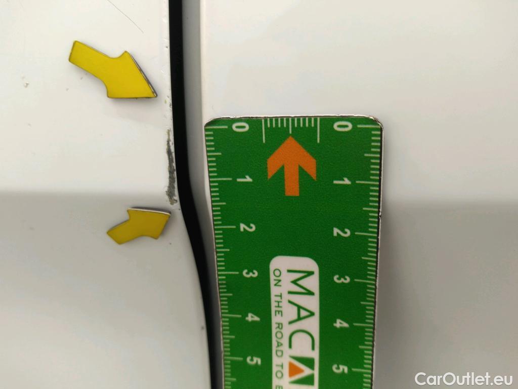  Ford  Transit FORD  Custom / 2018 / 4P / Fourgon tôlé 2.0 ECOBLUE 105 300 L2H1 TREND BUSINESS #25