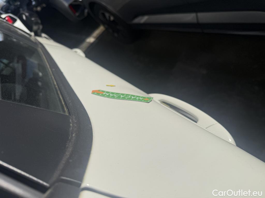  Renault  Captur  II Business 1.3 TCe 130CV BVA7 E6dT / TRANSFO VP/VF #13