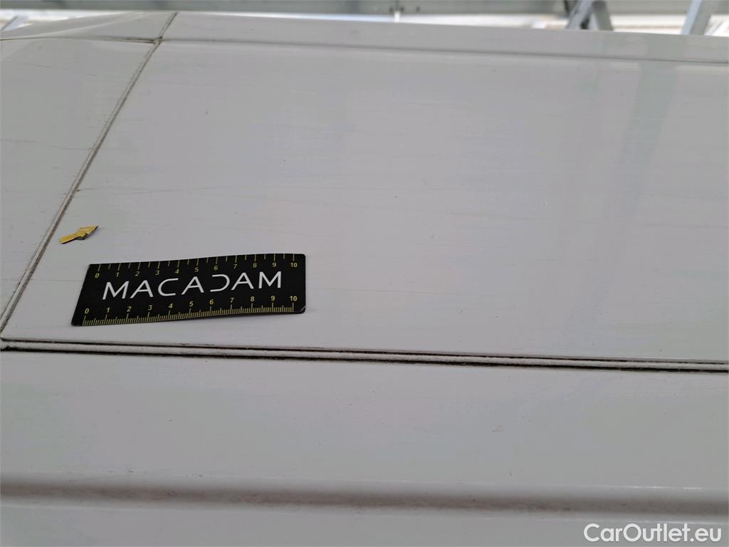  Fiat  Ducato FIAT  VU 4p Fourgon 3.0 M H2 2.3 Multijet 130 Pack Pro Nav #193