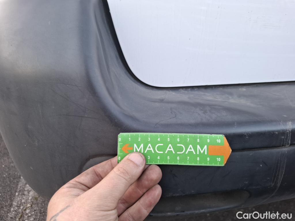  Peugeot  Expert  Fourgon Premium Compact 1.5 HDi 120CV BVM6 E6d #20