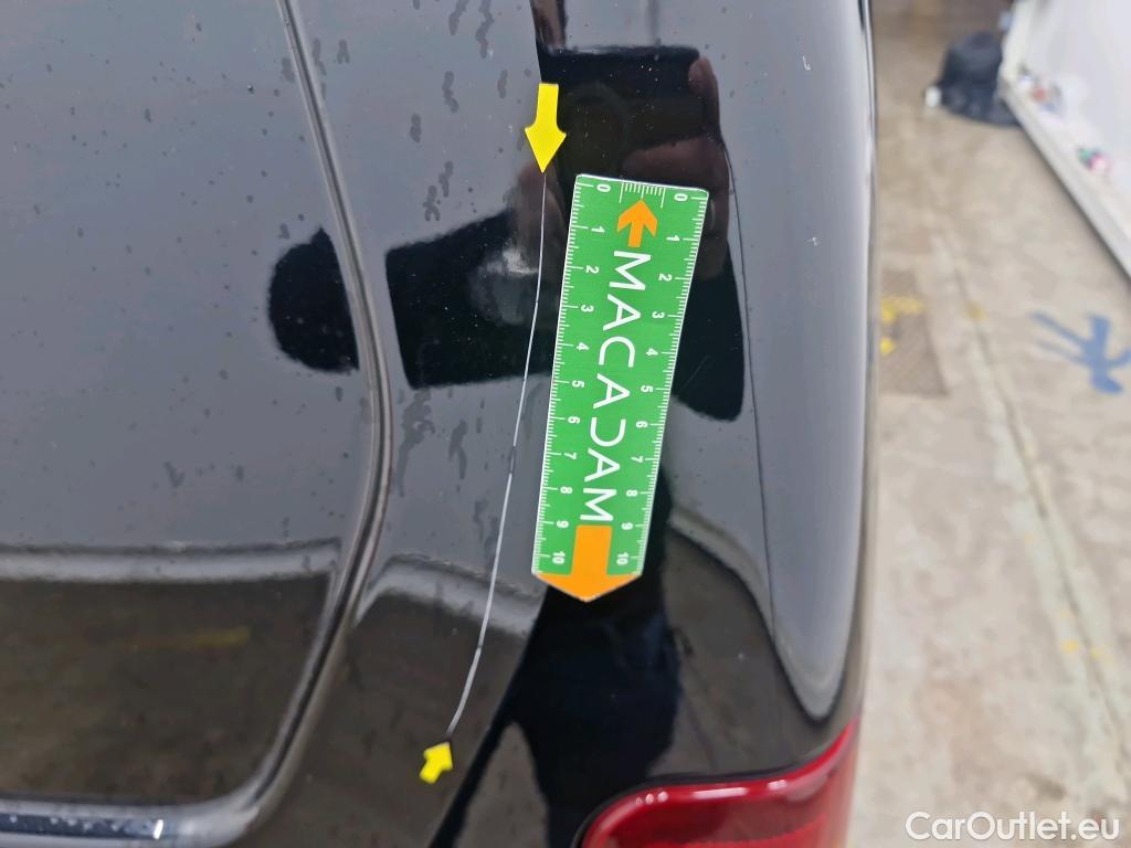  Peugeot  Partner  Premium L1 1.5 HDi 130CV BVM6 E6d #20