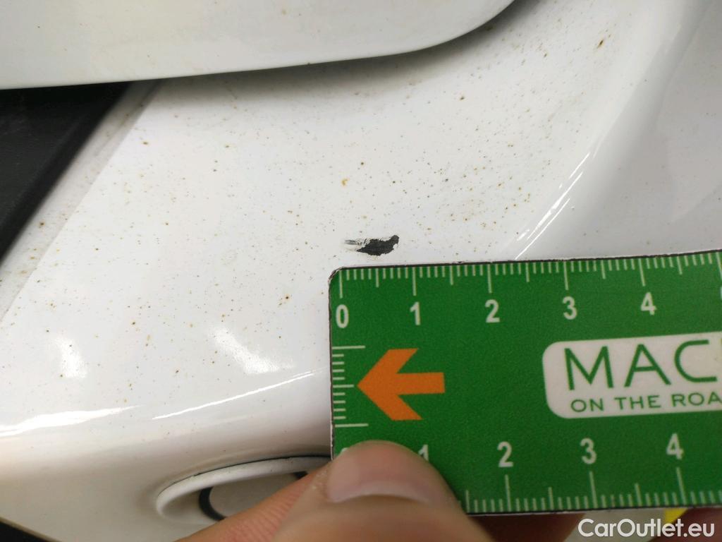  Ford  Transit FORD  Custom / 2018 / 4P / Fourgon tôlé 2.0 ECOBLUE 105 300 L2H1 TREND BUSINESS #16