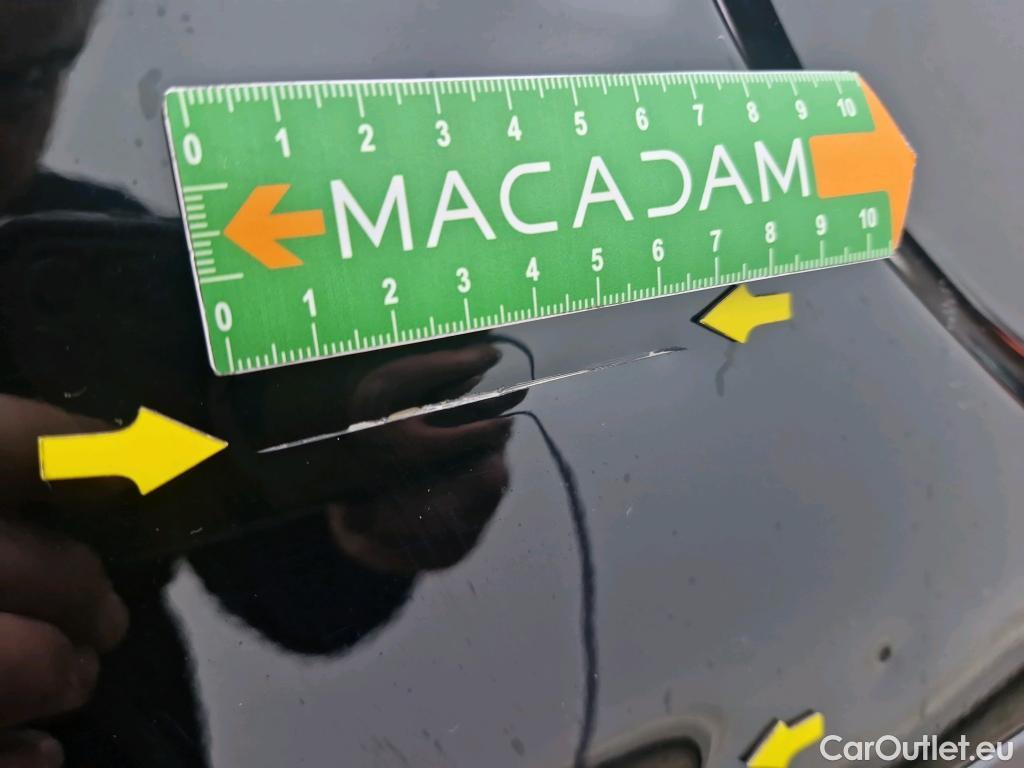  Peugeot  Partner  Premium L1 1.5 HDi 130CV BVM6 E6d #6