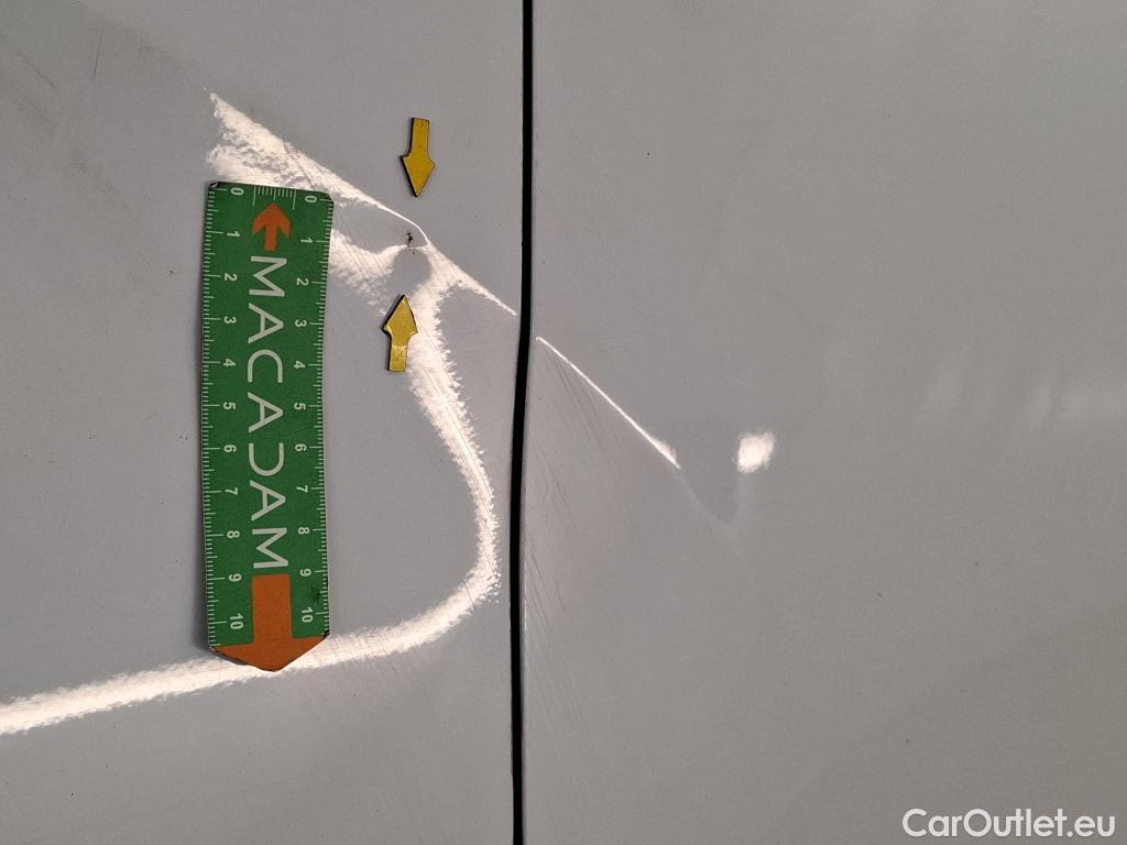  Peugeot  Expert  Fourgon Premium Compact 1.5 HDi 120CV BVM6 E6d #66