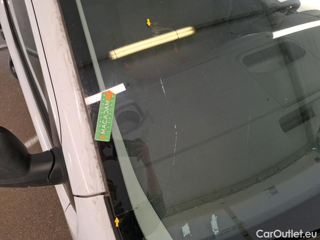  Peugeot  Expert  Fourgon Premium Compact 1.5 HDi 120CV BVM6 E6d #14