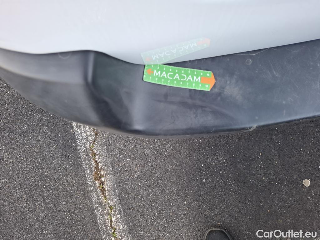  Peugeot  Expert  Fourgon Premium Compact 1.5 HDi 120CV BVM6 E6d #24