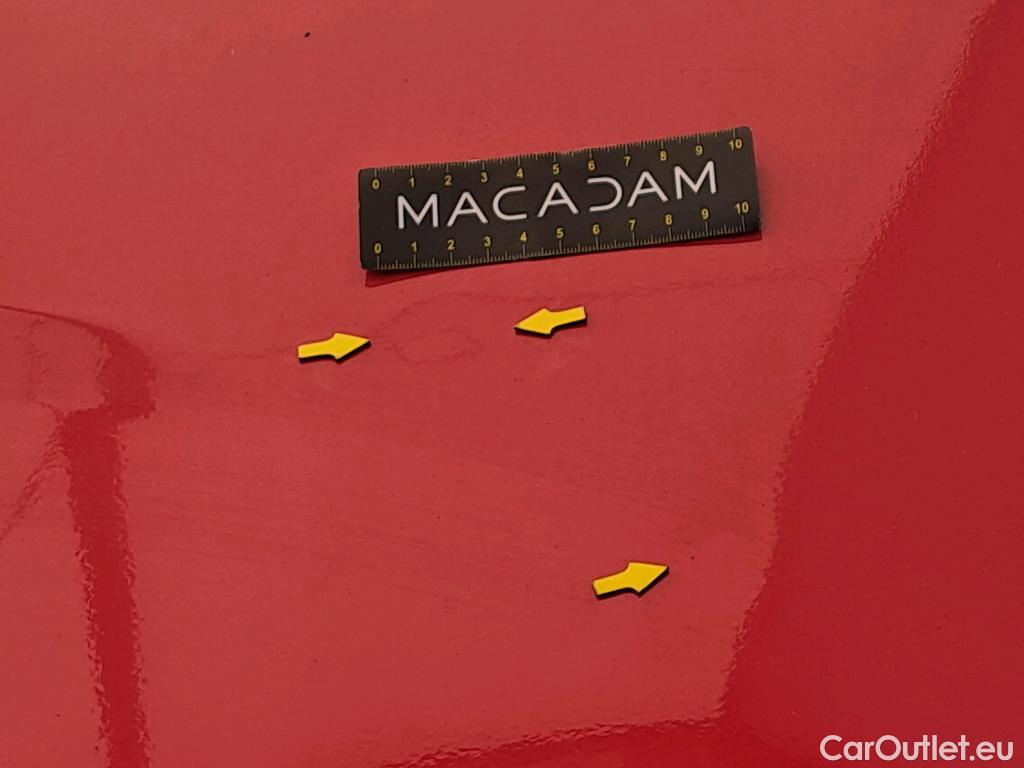  Ford  Transit FORD  / 2019 / 4P / Fourgon tôlé 2.0 ECOB 130PS 350 L3H3 FWD AMBIENTE #8