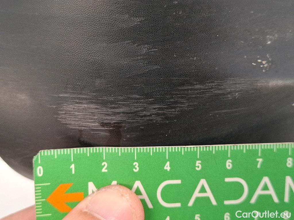  Peugeot  Expert  Fourgon Premium Compact 1.5 HDi 120CV BVM6 E6d #78