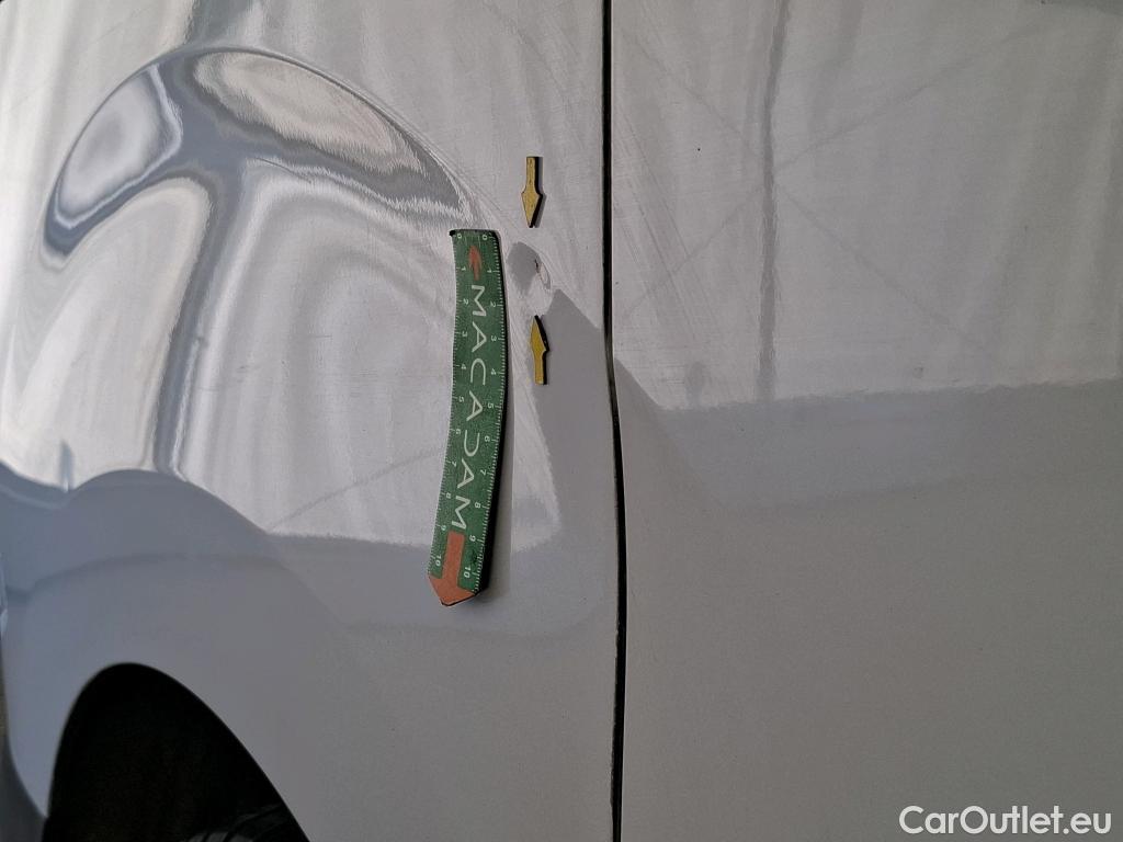  Peugeot  Expert  Fourgon Premium Compact 1.5 HDi 120CV BVM6 E6d #67