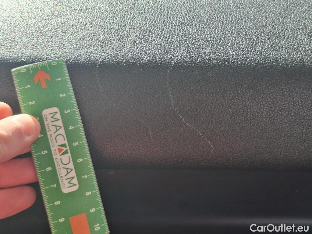  Peugeot  Partner  Asphalt L1 1.6 HDi 100CV BVM5 E6 #17