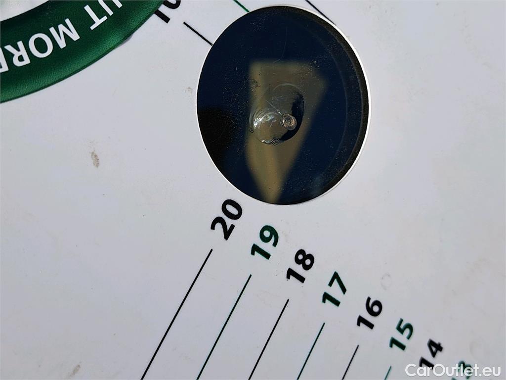  Fiat  Ducato FIAT  VU 4p Fourgon 3.0 M H2 2.3 Multijet 130 Pack Pro Nav #191