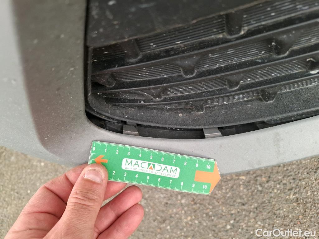  Hyundai  Konna Kona Business Hybrid 2WD 1.6 GDI 140CV BVA6 E6d / TRANSFO VP/VF #19