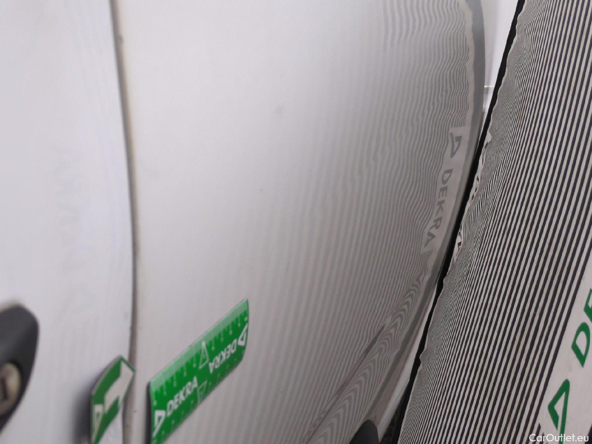  Peugeot  Partner  Asphalt L1 1.6 HDi 100CV BVM5 E6 #40