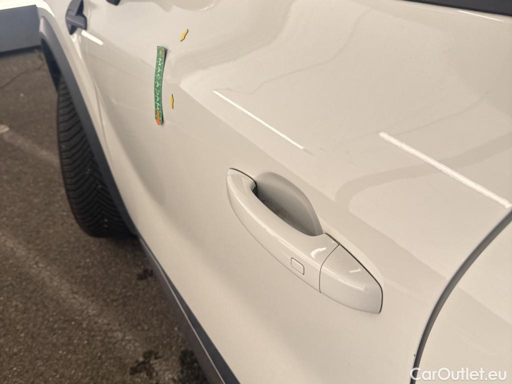  Renault  Captur  II Business 1.3 TCe 130CV BVA7 E6dT / TRANSFO VP/VF #15