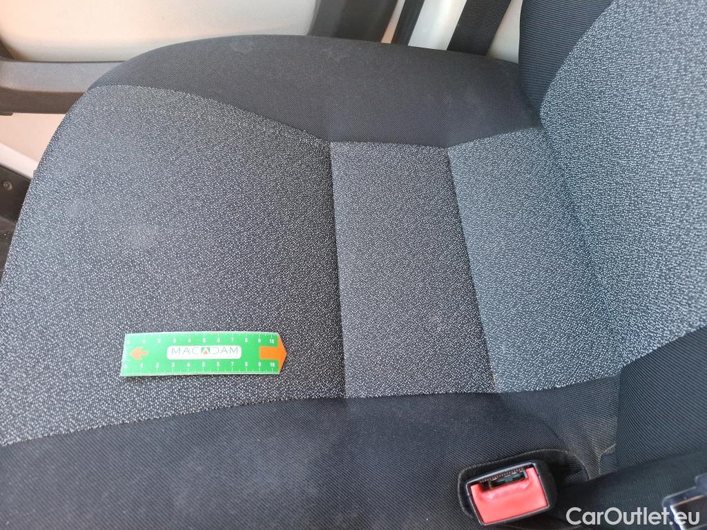  Fiat  Ducato FIAT  SC VU 2p Châssis cabine 35 L 23 Multijet 130 Pack Pro Nav #61