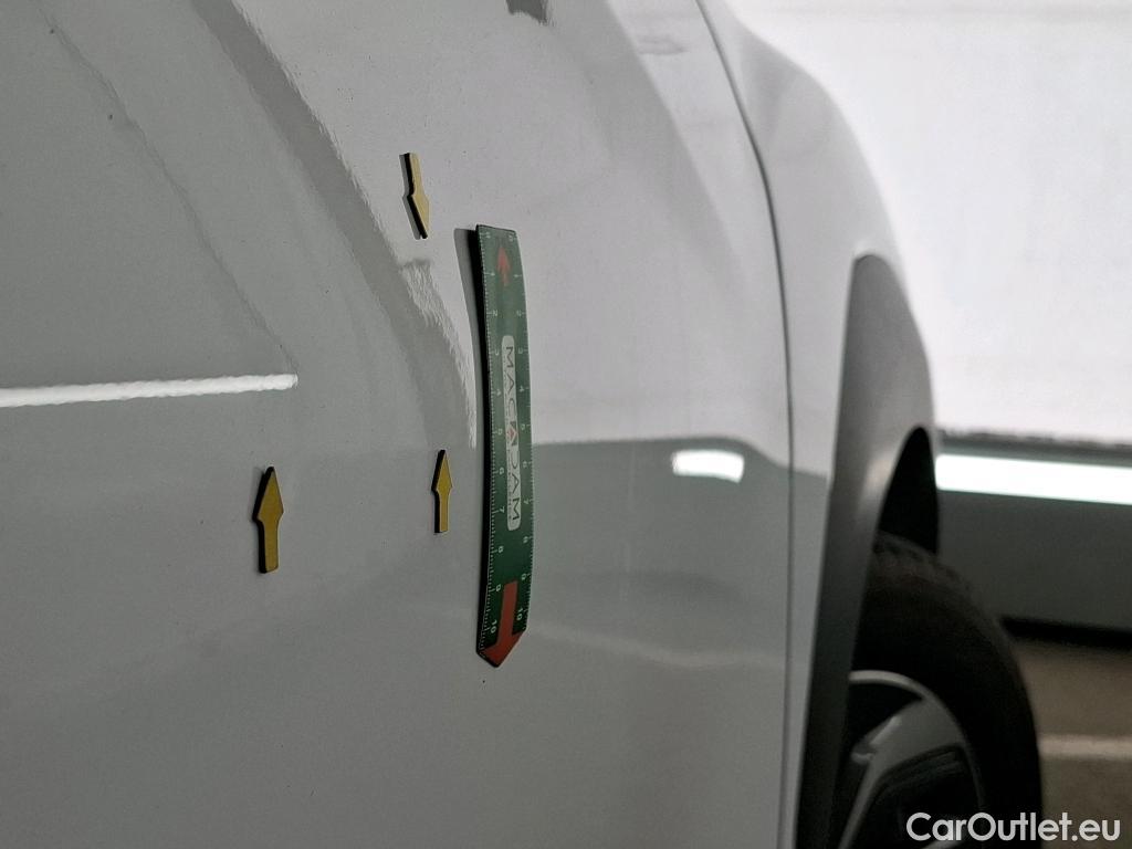  Hyundai  Konna Kona Business Hybrid 2WD 1.6 GDI 140CV BVA6 E6d / TRANSFO VP/VF #2