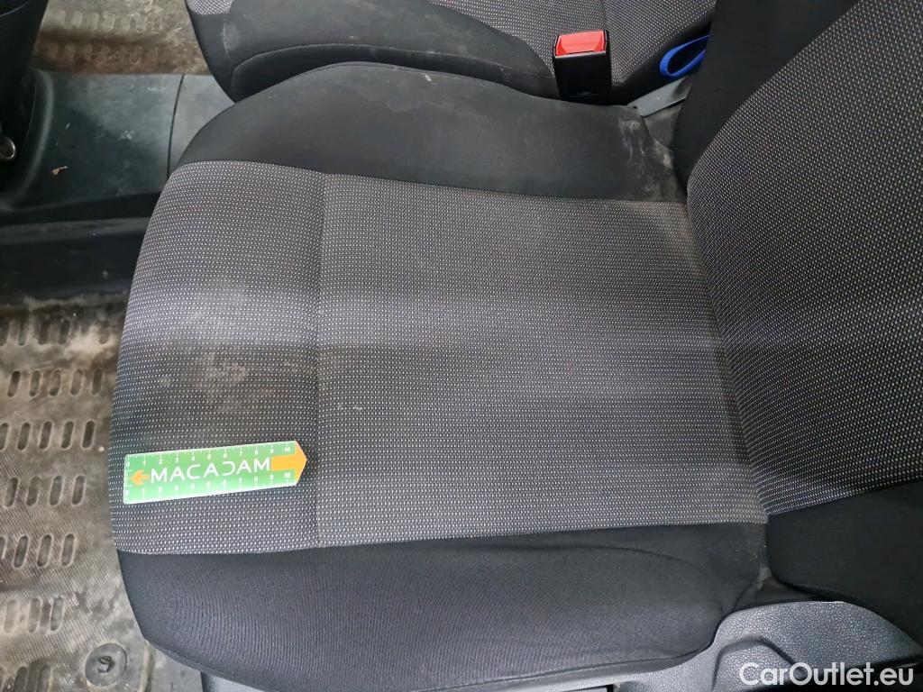  Peugeot  Partner  Premium L1 1.5 HDi 130CV BVM6 E6d #26