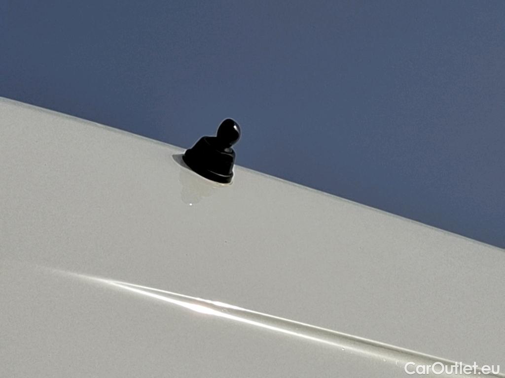  Mercedes  Sprinter  VU 4p Fourgon 316 Bi-carburation essence/gaz 37S 3.5T #25