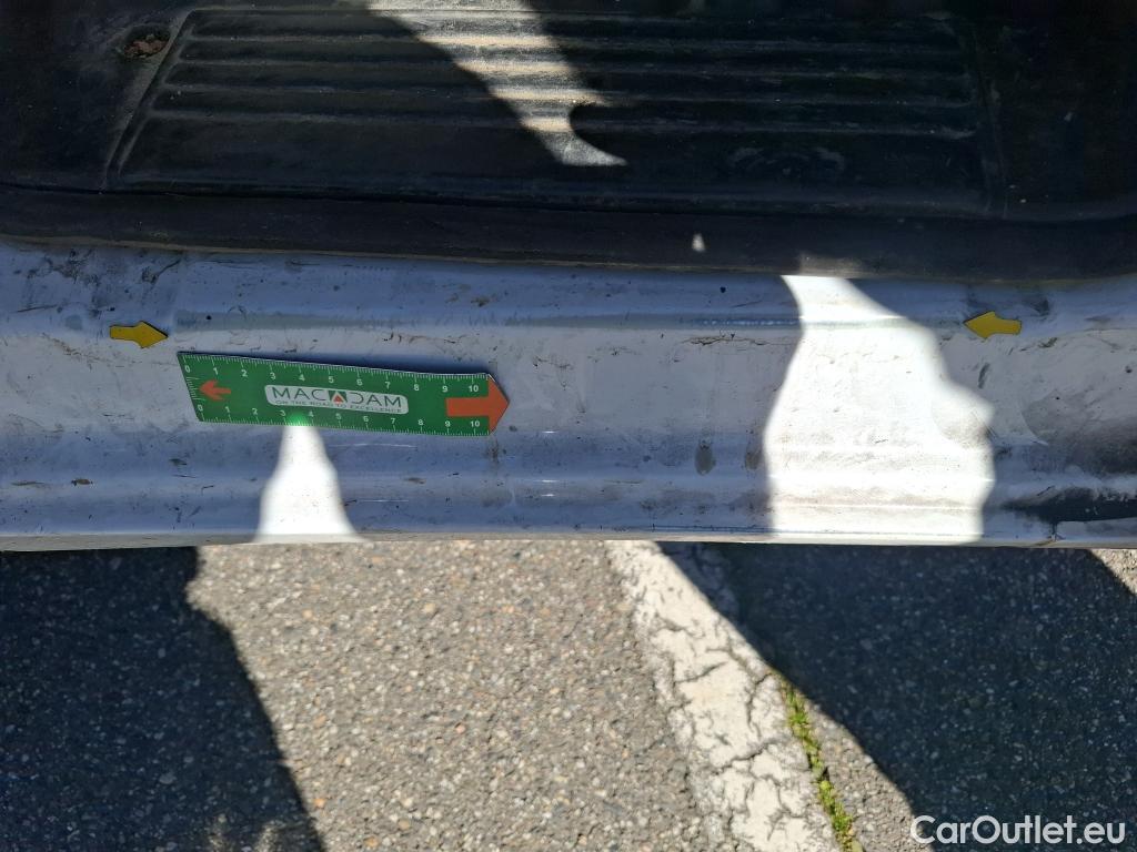  Fiat  Ducato FIAT  SC VU 2p Châssis cabine 35 L 23 Multijet 130 Pack Pro Nav #27