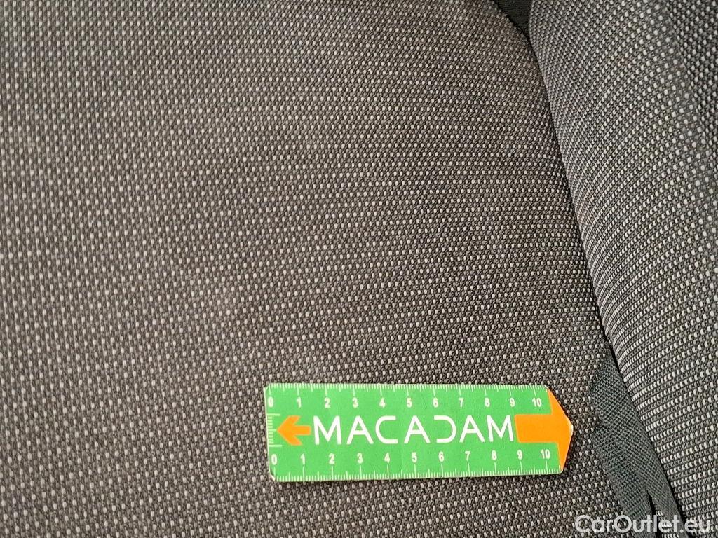  Peugeot  Expert  Fourgon Premium Compact 1.5 HDi 120CV BVM6 E6d #50