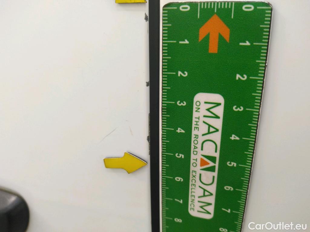  Peugeot  Partner  Premium L1 1.5 HDi 100CV BVM5 E6dT #12