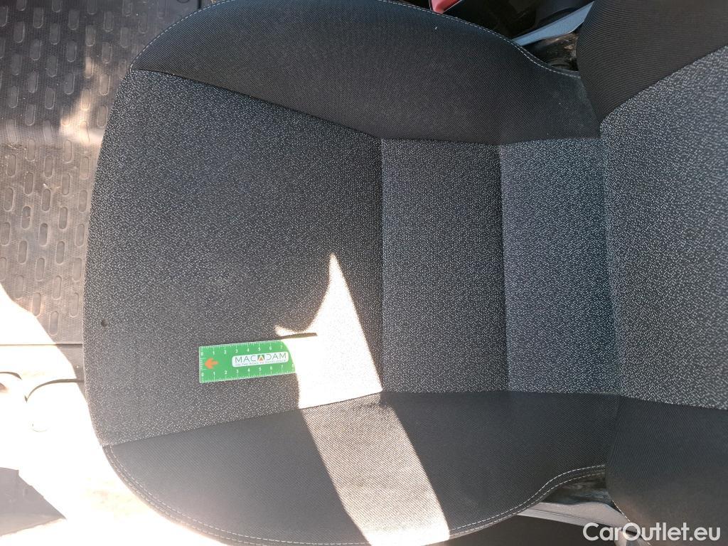  Fiat  Ducato FIAT  SC VU 2p Châssis cabine 35 L 23 Multijet 130 Pack Pro Nav #59